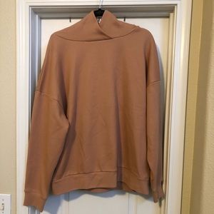 Fabletics Hoodie